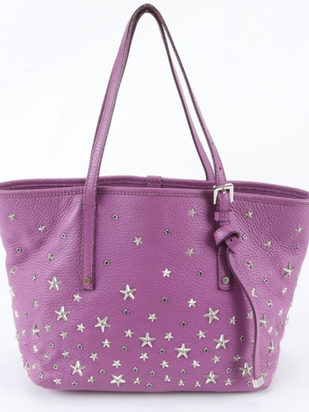 Jimmy Choo Bag